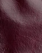 Prada Leather pouch - Image 2